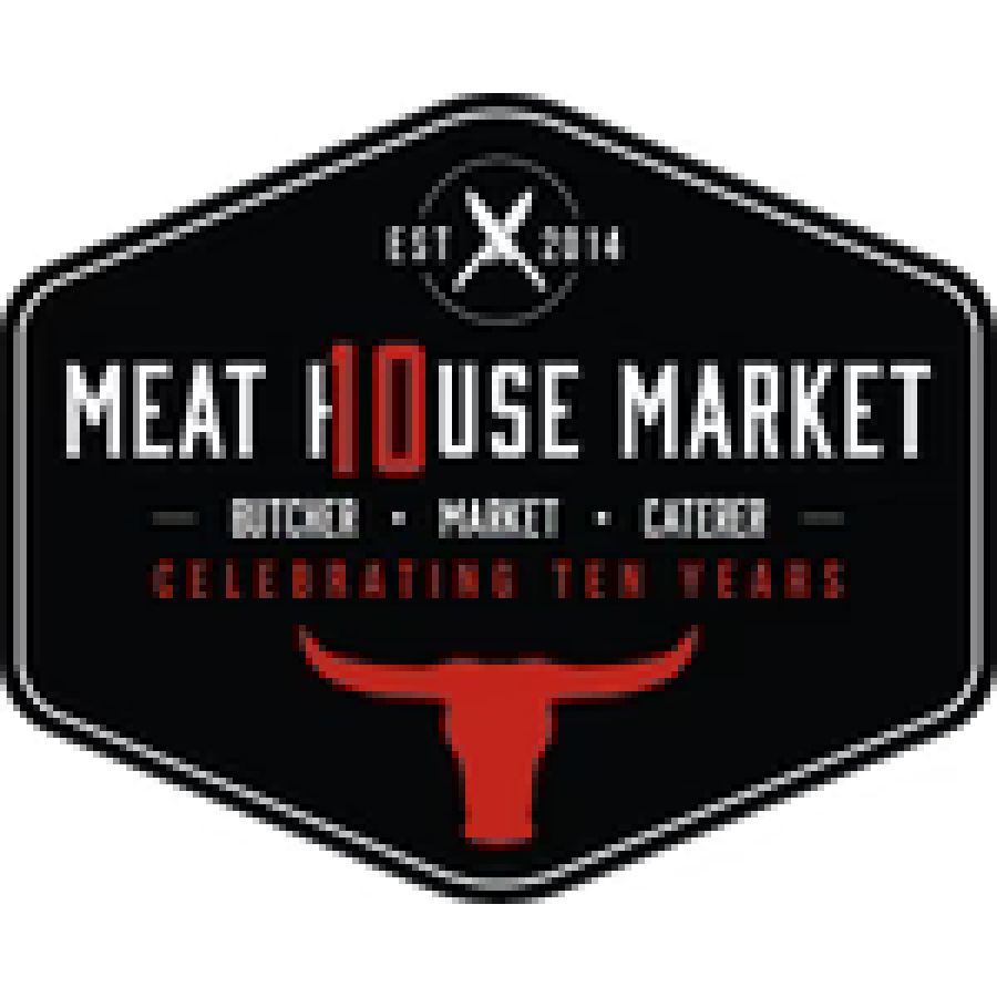 مطعم شوايا logo