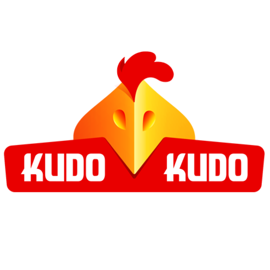 مطعم كودو logo