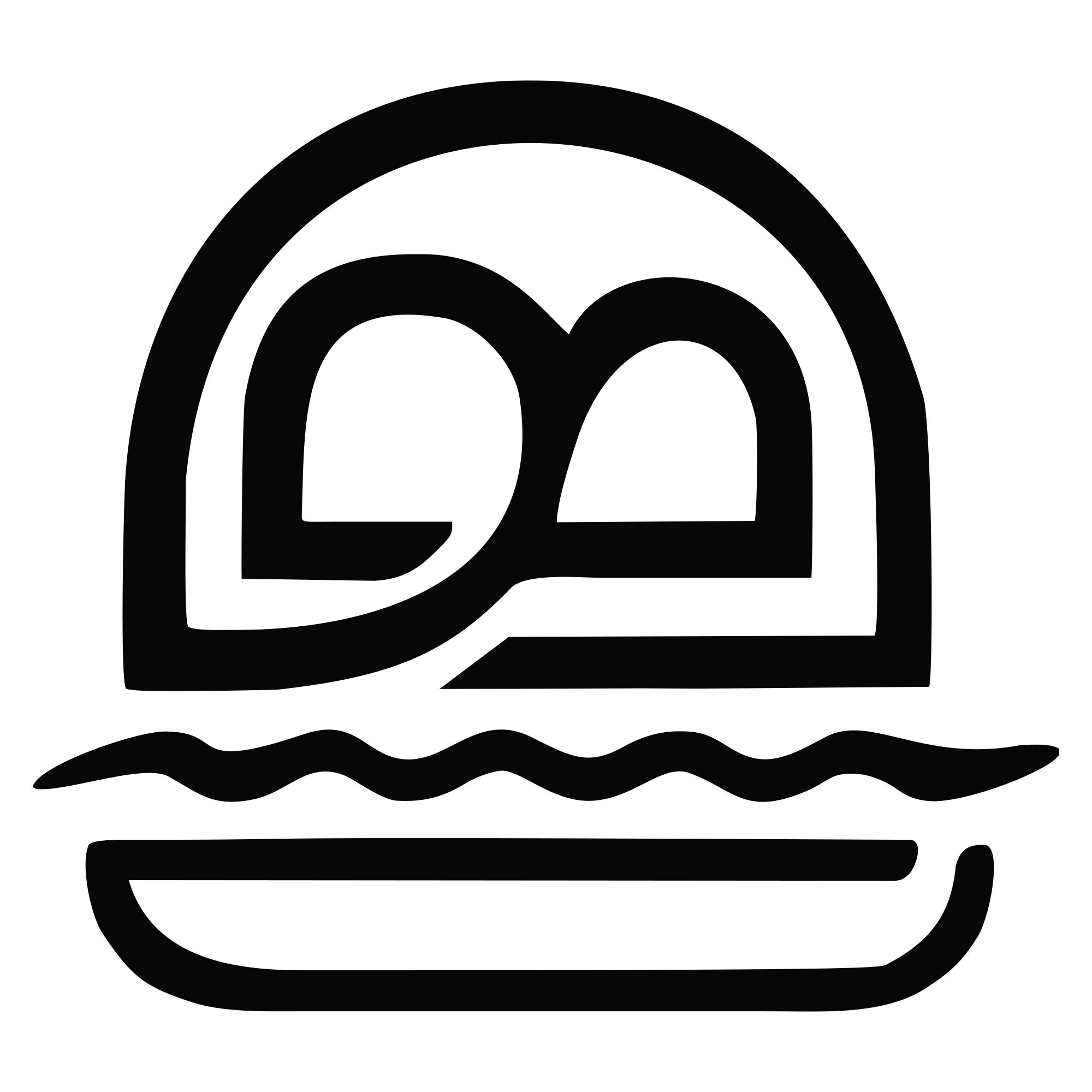 مطعم دبل بي logo