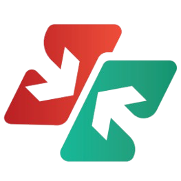 جاري التحميل...